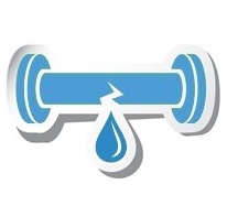 Acibadem Tesisatcisi