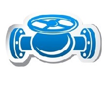 Acibadem Tesisatcisi