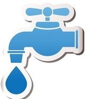 Acibadem Tesisatcisi