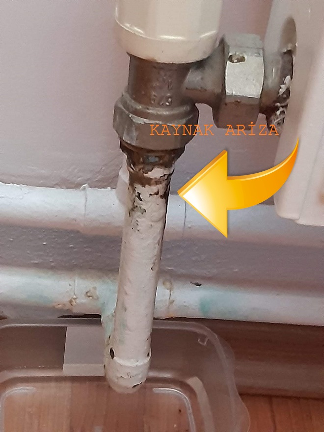 Acibadem 7-24 Kanalizasyon Açma