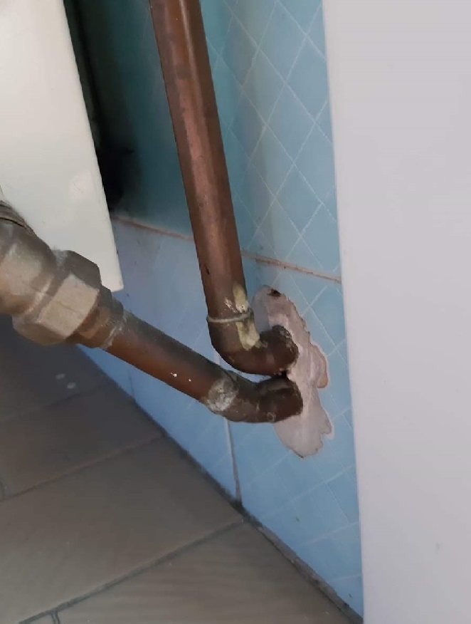 Acibadem 7-24 Kanalizasyon Açma