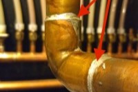 Acibadem Lavabo Nasıl Açılır