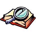 Acibadem Pimaş Açma