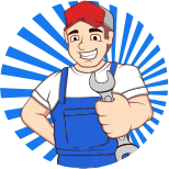 Acibadem İpek Tesisat