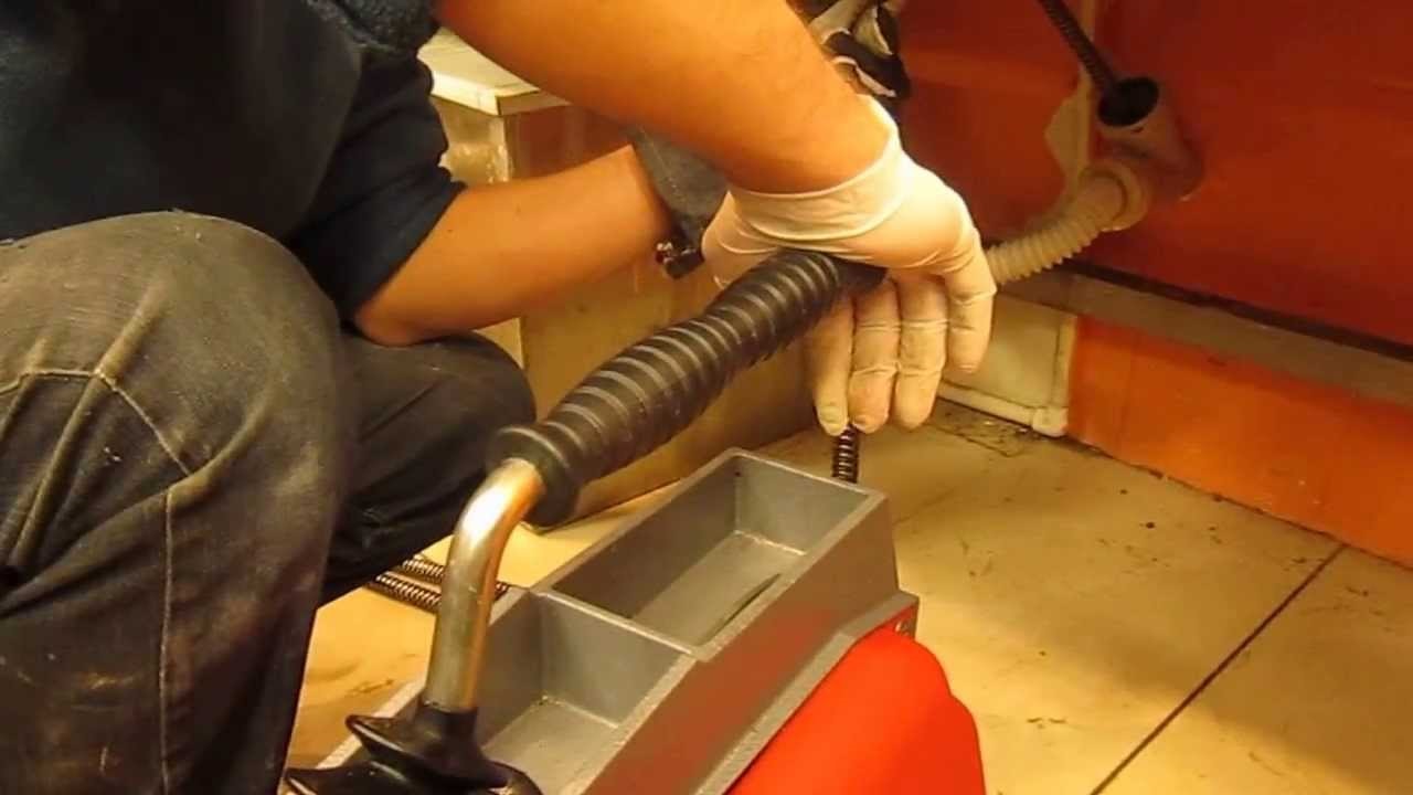 Acibadem Balkon Gideri Açma