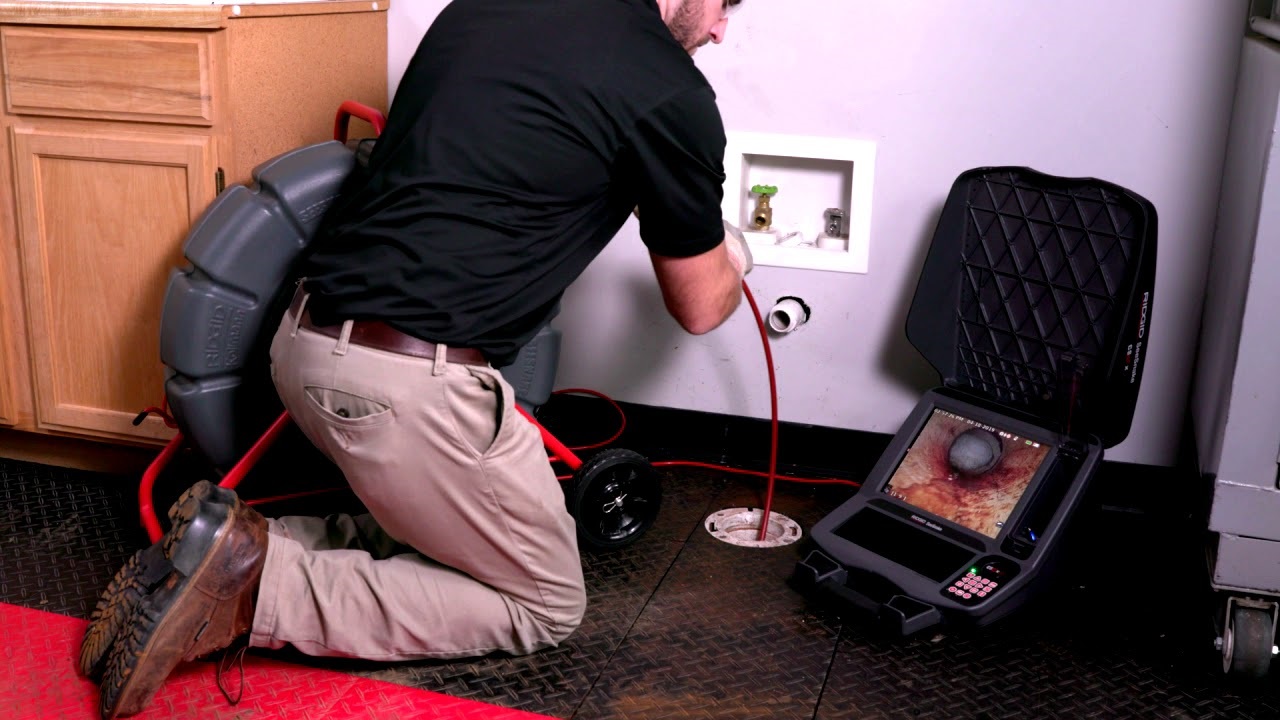 Acibadem Balkon Gideri Açma