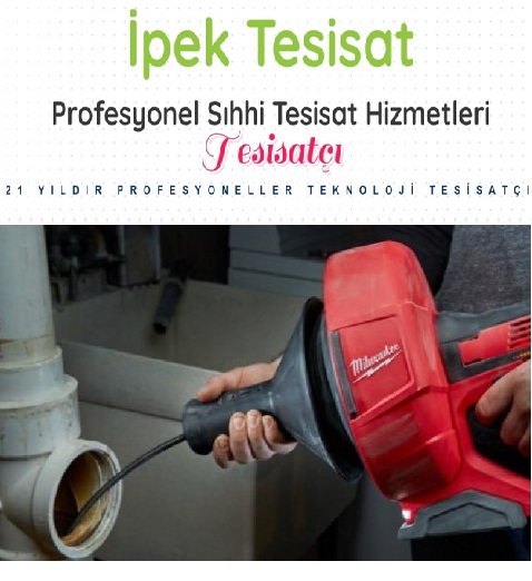 Acibadem Pimaş Açma