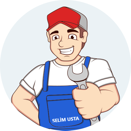 Acibadem Gider Tıkanıklığı Açma