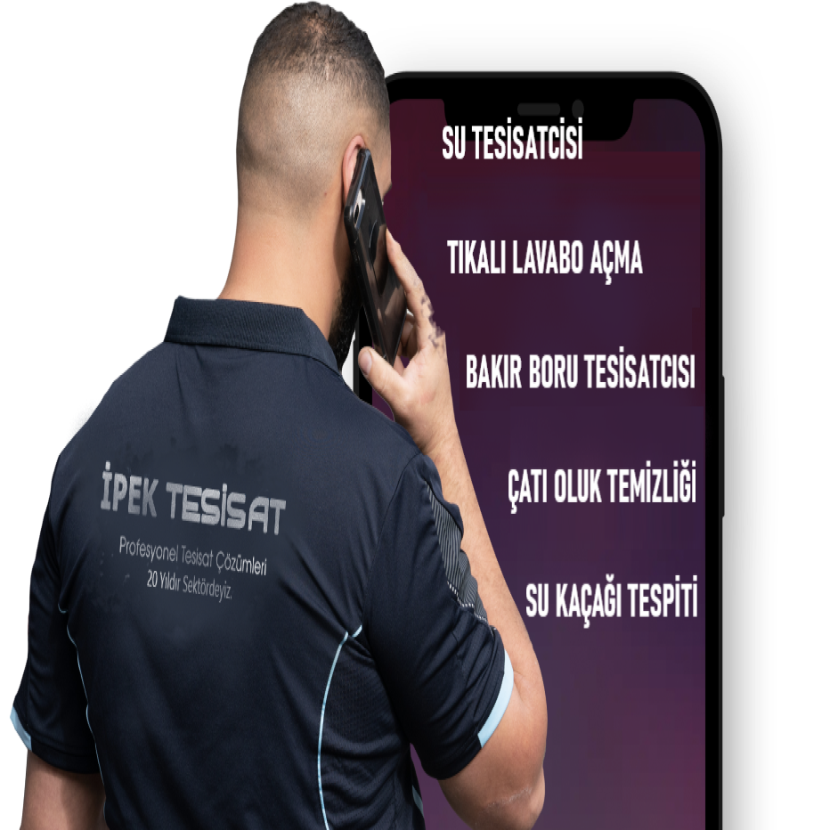 Acibadem Lavabo Nasıl Açılır