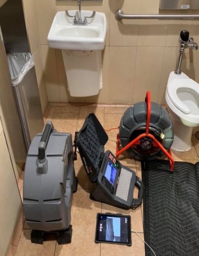 Acıbadem Musluk Tamiri