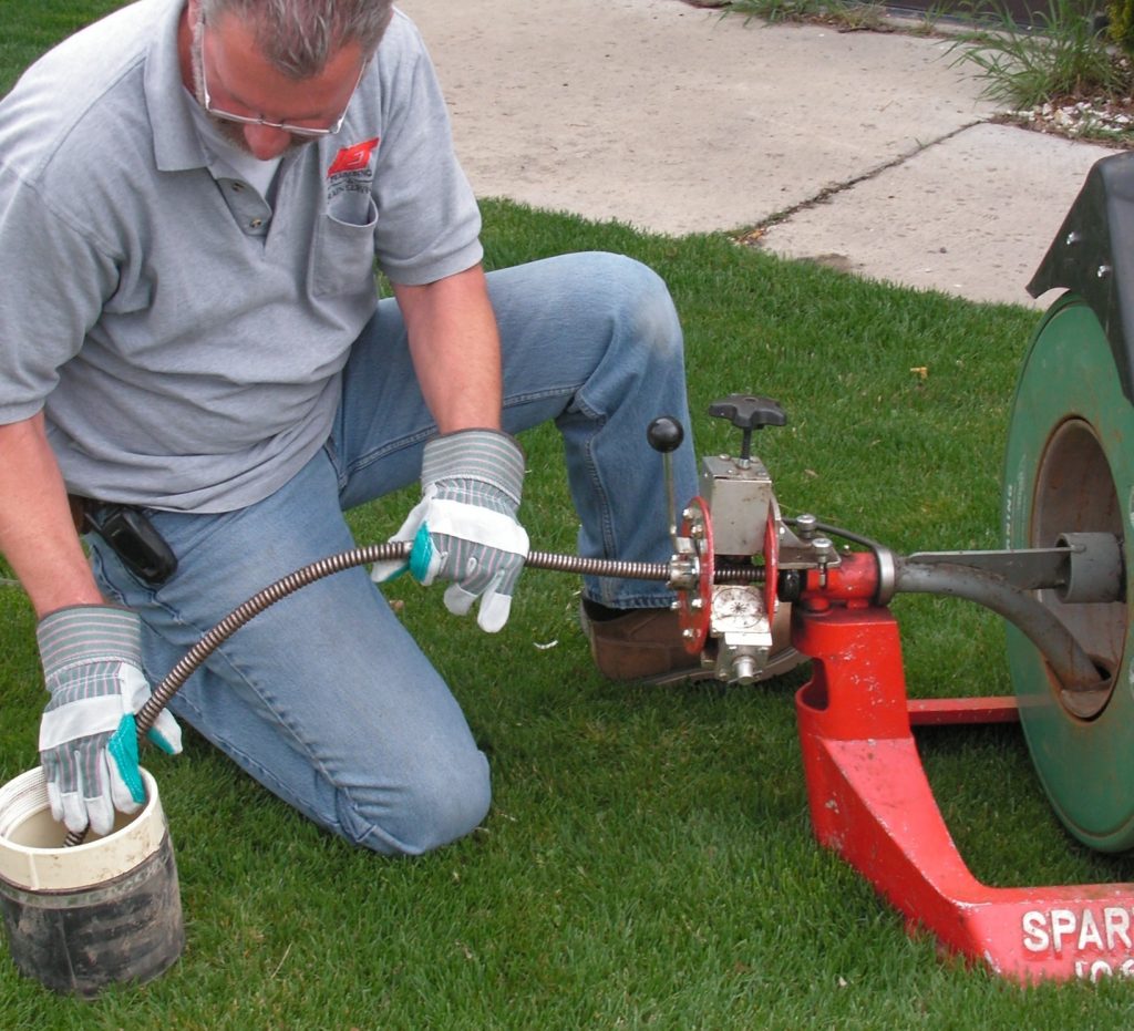 Acibadem Balkon Gideri Açma