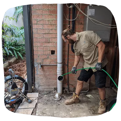 Acibadem Pimaş Açma