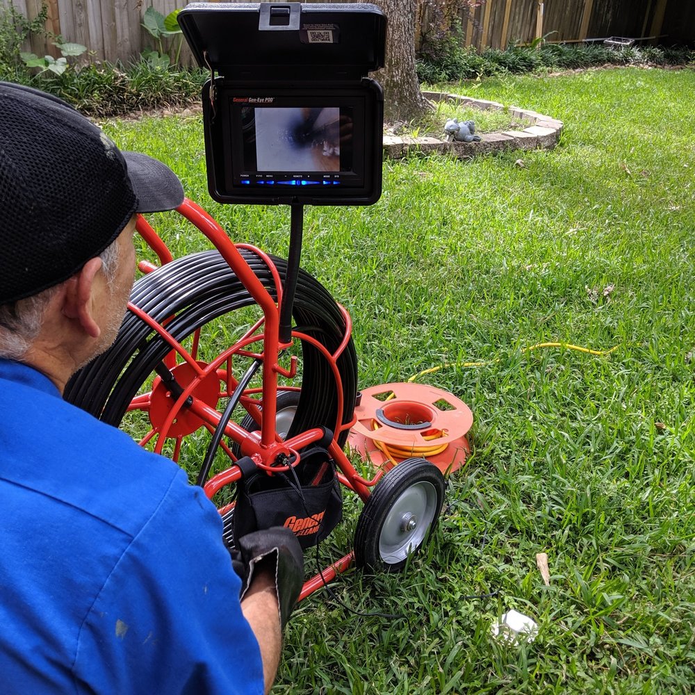 Acibadem Balkon Gideri Açma