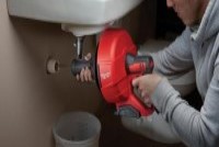 Acibadem Lavabo Nasıl Açılır