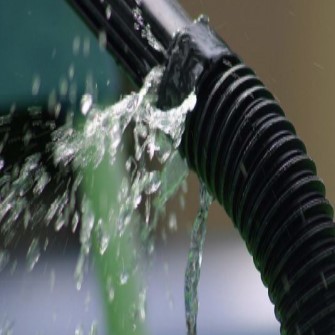 Acibadem Lavabo Nasıl Açılır