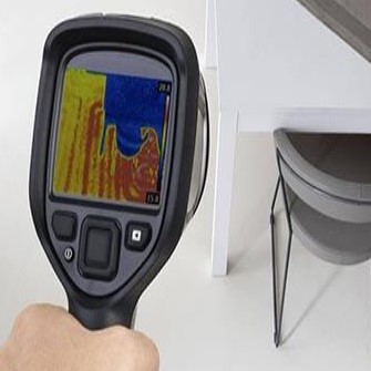 Acibadem Lavabo Nasıl Açılır