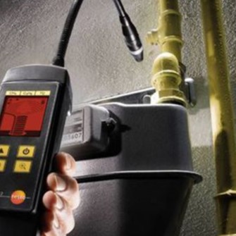 Acibadem Lavabo Nasıl Açılır