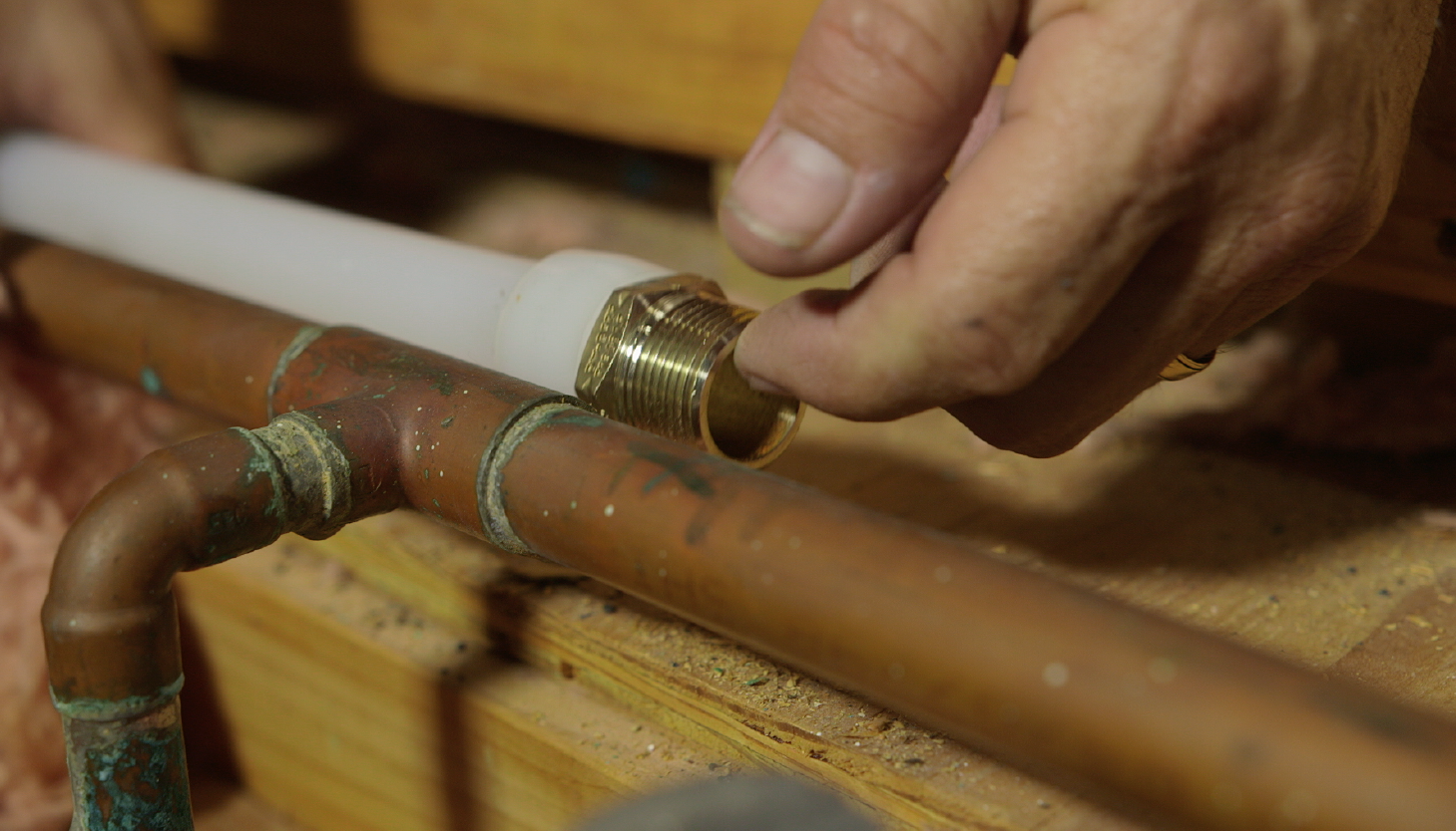 Acibadem Pimaş Açma