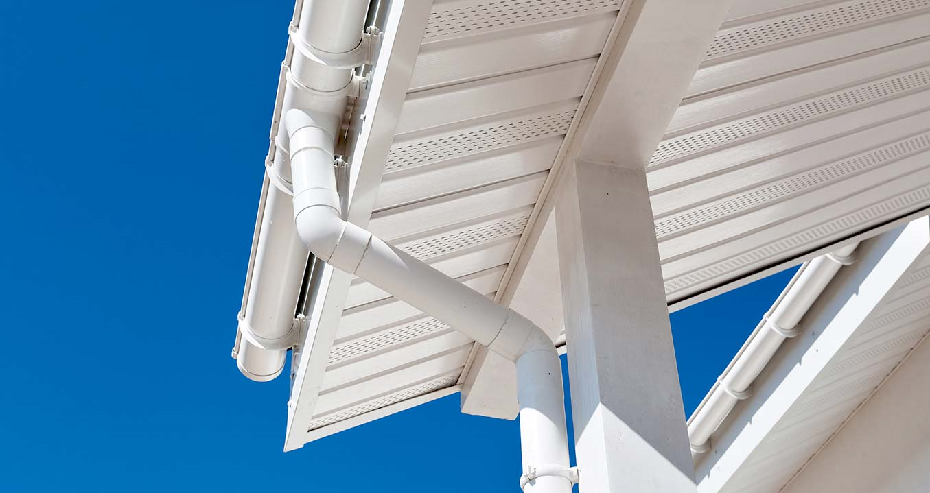 Acibadem Pimaş Açma