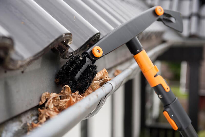 Acibadem Pimaş Açma