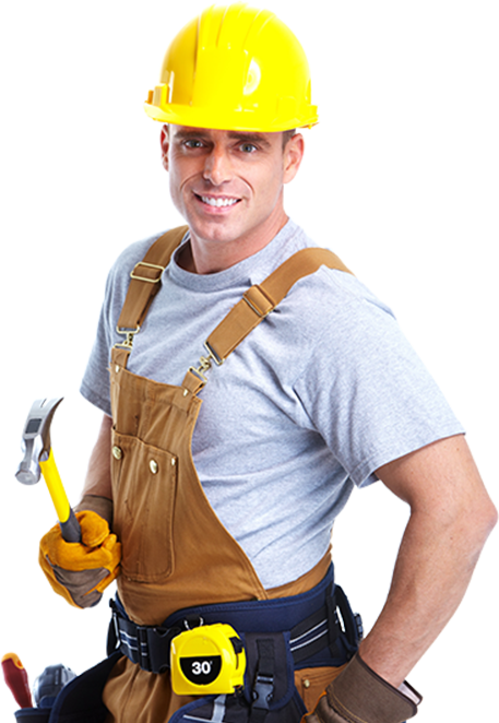 Acibadem Balkon Gideri Açma