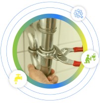 Acibadem Lavabo Nasıl Açılır