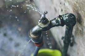 Acibadem Tesisatcisi