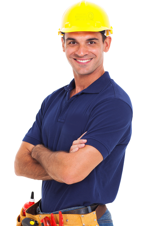 Acibadem İpek Tesisat