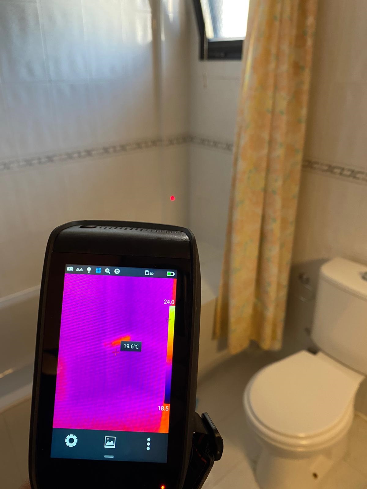 Acibadem Tesisatcisi