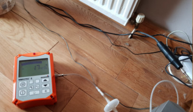 Acibadem Tesisatcisi