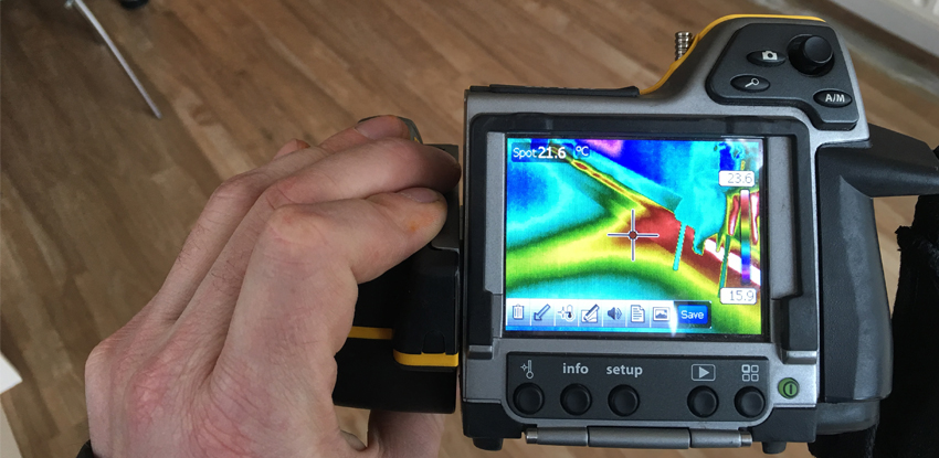 Acibadem Tesisatcisi