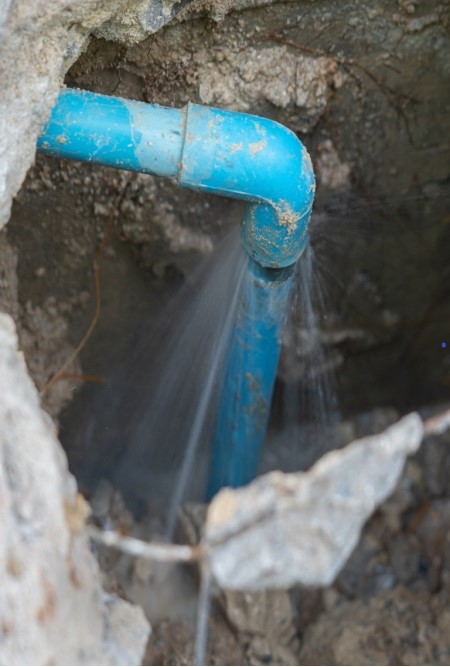 Acibadem Evde Lavabo Tıkanıklığı Açma Nasıl Edebilirim