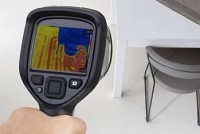 Acibadem Lavabo Nasıl Açılır