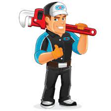 Acibadem Balkon Gideri Açma