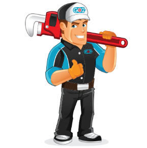 Acibadem Balkon Gideri Açma