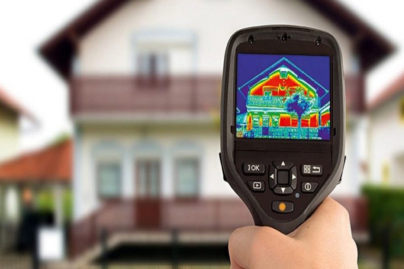 Acibadem Pimaş Açma