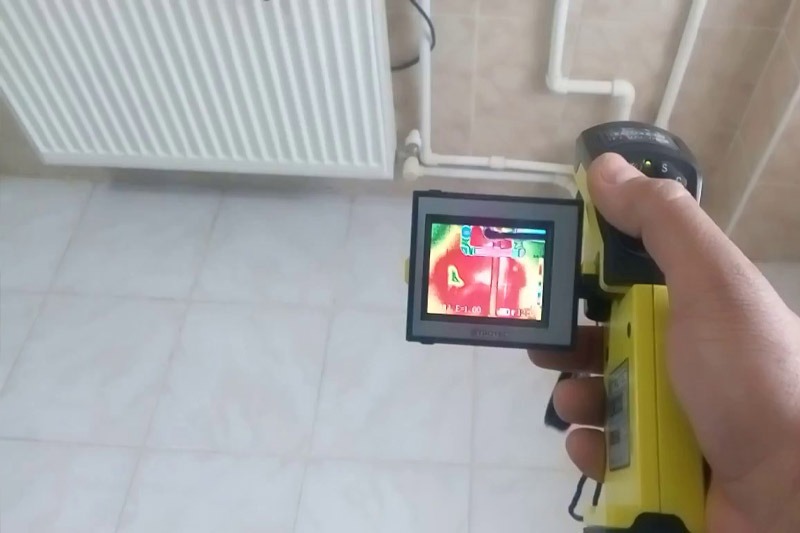 Acibadem Pimaş Açma