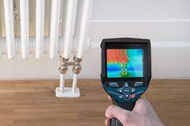 Acibadem Pimaş Açma