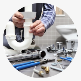 Acibadem Pimaş Açma