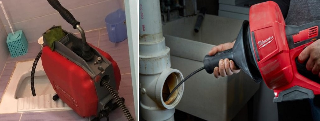 Acıbadem su kaçaklari nasil bulunur