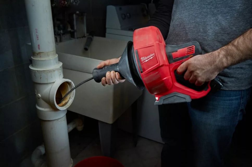 Acibadem Tesisatcisi